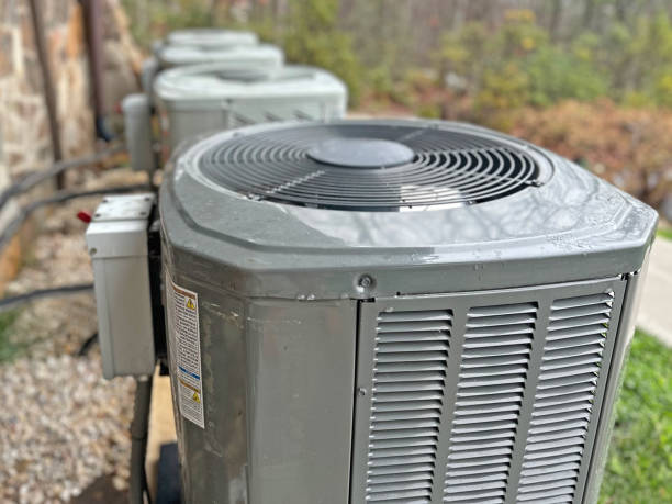 Best HVAC Consulting and Engineering in Franklin, VA