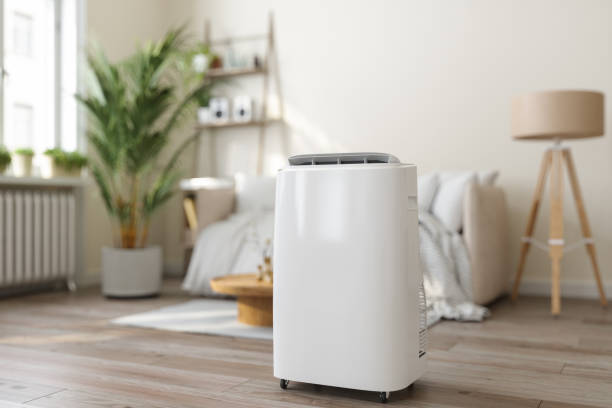 Trusted Franklin, VA HVAC Experts